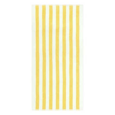 Unique Bargains Sand Free Quick Dry Comfort Swimming Beach Towel 30" x 60"
