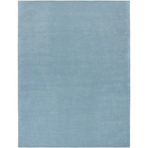 Fifth Avenue FTV128 Hand Tufted Indoor Rugs - Safavieh - 1 of 4