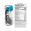 Celsius Essentials, Sparkling Blue Crush -16 Fl Oz Can (Pack of 12) - 3 of 4