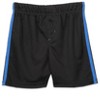 Disney Mickey Mouse T-Shirt and Shorts Outfit Set Toddler - 3 of 4