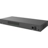 EnGenius EWS2910P-FIT 8-Port Gigabit PoE L2+ Switch - 3 of 4