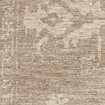 light brown, ivory, dark red