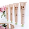 Pixi Skintreats Peel and Polish - Papaya Scent - 2.71 fl oz - 4 of 4