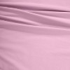 Solid Cotton Kids' Sheet Set - Pillowfort™ - image 4 of 4