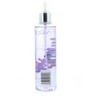 Yardley April Violets Moisturising Fragrance Body Mist, 6.8 oz - 2 of 4