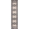 Unique Loom    Eco Traditional Salvage Area Rug - 2 of 4