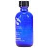 iS Clinical Hydra-Cool Serum 2 oz - 2 of 4