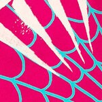 ghost-spider cosplay