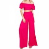 Men's Katlyn Set - RolyPoly - 2 of 4