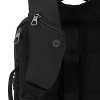 Pacsafe Metrosafe X 13" Commuter Backpack - 4 of 4