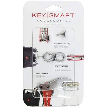 Super Grip Replacement Screws (KeySmart® Tools)