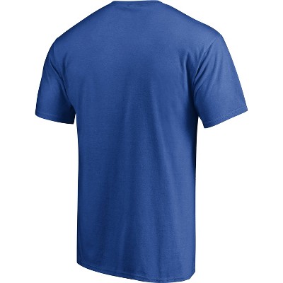 dodgers apparel near me