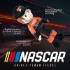 NASCAR Hendrick Motorsports 14 Inch Chase Elliott (Hooters) Plush Figure - 2 of 4