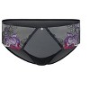 Adore Me Women's Emilie Hipster Panty - 2 of 2