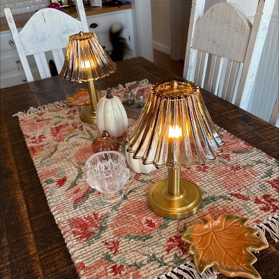 Guest review image 1 of 2, zoom in