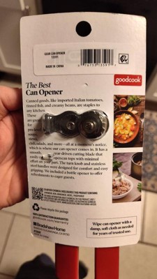 Guest review image 1 of 2, zoom in