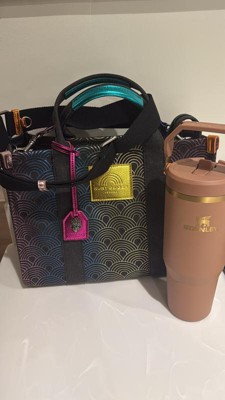 Guest review image 2 of 3, zoom in