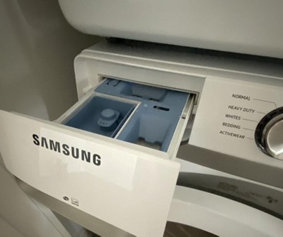 Guest review image 1 of 5, zoom in