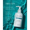 Hours Haircare Sleek Week Smoothing Shampoo 8oz - 3 of 4