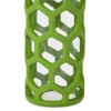 JW Pet HOL-ee Water Bottle Dog Toy - 3 of 3