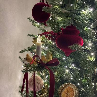 Guest review image 1 of 1, zoom in