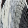 Red Heart Super Saver Yarn 12 Pack-Newspaper Stripe - 3 of 3