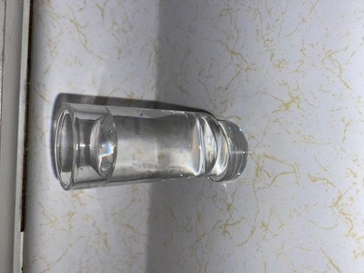 Guest review image 2 of 2, zoom in