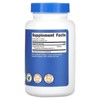 Nutricost Chanca Piedra, 1,800 mg, 120 Tablets (900 mg per Tablet) - 2 of 2