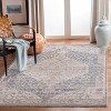 Kenitra KRA661 Power Loomed Indoor Rugs - Safavieh - 2 of 4