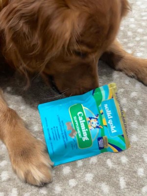 Guest review image 2 of 2, zoom in