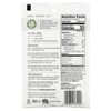 Simply Organic Alfredo Seasoning Mix - Case of 12/1.48 oz - 3 of 4