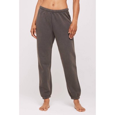 Women's Wo's Moon Malibu Sweatpant - SPIRITUAL GANGSTER