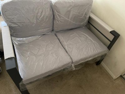 Guest review image 1 of 2, zoom in