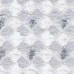 grey/ivory