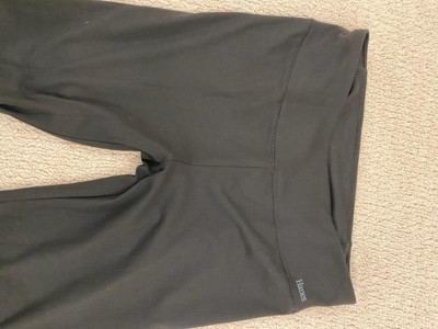 Guest review image 4 of 4, zoom in