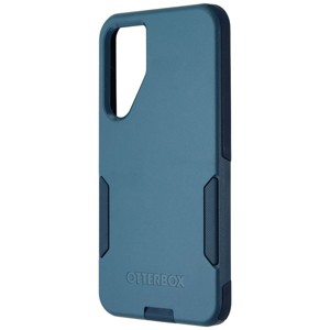 OtterBox Commuter Series Case for Samsung Galaxy S23+ (Plus) - Don't Be Blue - 1 of 3