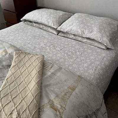 Guest review image 1 of 2, zoom in