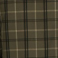 6 - sage / olive / khaki