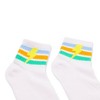 Bolt Tween Socks - Bullseye's Playground™ - 3 of 3
