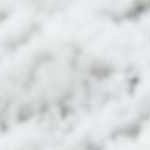 slate blue, light silver, sterling gray, silver gray