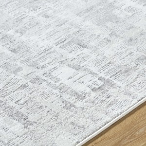 Hauteloom Branka Area Rug - 1 of 4