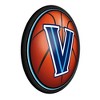 College Slimline Basketball Design Lighted Wall Sign - 2 of 4