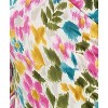 WEST K Women's Grace Faux-Wrap Maxi Dress with Tie Waist - 3 of 3