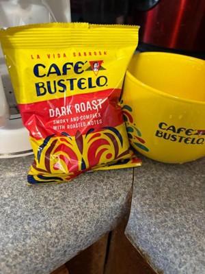 Guest review image 1 of 2, zoom in