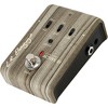 LR Baggs Align Active Acoustic DI - 4 of 4