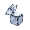 MAGNA-TILES ICE 16pc Set - 2 of 4