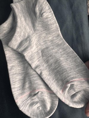 Guest review image 1 of 2, zoom in