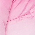 gradient ombre