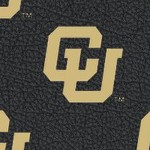 colorado buffaloes