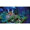 Tesura Games Ankora: Lost Days & Deiland: Pocket Planet  Nintendo Switch - 2 of 4